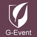 G-Event App APK