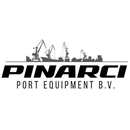 Pinarci Port Equipment APK