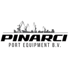 Pinarci Port Equipment icône