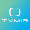 TV MIR APK