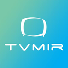TV MIR-icoon