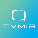 TV MIR