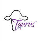 Taurus-ST ไอคอน