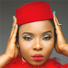 Yemi Alade أيقونة