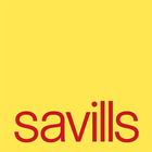 Savills Nederland-icoon