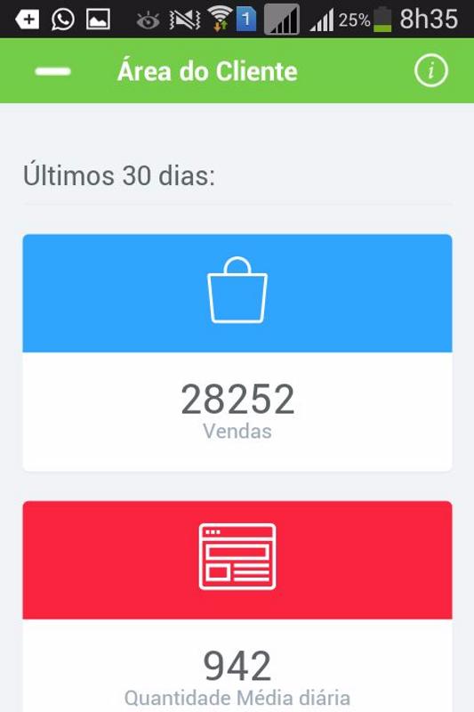 Dsview 3 Download Dsview 3 Download