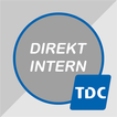 TDC DIREKT INT