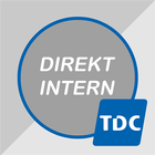 TDC DIREKT INT icône