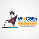 CBEn 2017 APK
