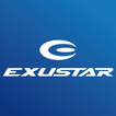 EXUSTAR