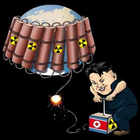 Global Headache Kim Jongun icono