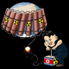 Global Headache Kim Jongun アイコン