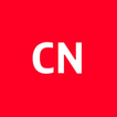 CN app