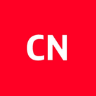 CN icône