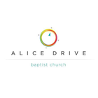 Alice Drive Baptist Church icône