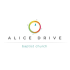 Alice Drive Baptist Church icon