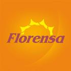 Florensa icon