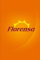 Florensa poster