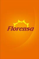 Florensa Ekran Görüntüsü 1