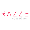 Razze Acessórios