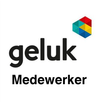 Geluk Data APK