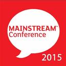 Mainstream 2015 APK