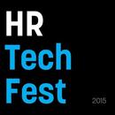 HR TECH FEST APK