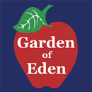 Garden Of Eden Marketplace APK