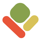 CDSP ไอคอน