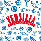 Versilia Ristorante иконка