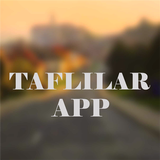 Taflilar icon