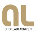 CHOKLADFABRIKEN
