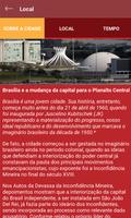 6º Congr. Bras. Saúde Mental скриншот 3