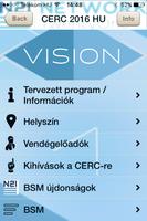 CERC 2017 Cz poster