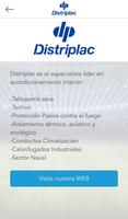Distriplac - Eurocopa Edition ภาพหน้าจอ 1