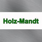 Mandt-App ícone