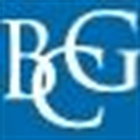 BCGAGENT ikon