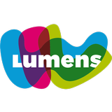 Icona Lumens