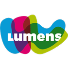 Lumens biểu tượng