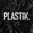 Plastik Belfast APK