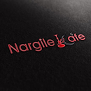 Nargile Cafe APK