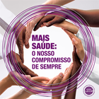 CNFarmacêuticos'2015 ícone