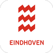 Crisisbeheersing Eindhoven