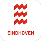 Crisisbeheersing Eindhoven icône