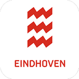 Crisisbeheersing Eindhoven