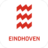 ikon Crisisbeheersing Eindhoven