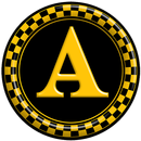 Taxi Andre Assen APK