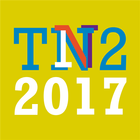 TN2 2017 icon