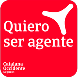 Quiero ser agente