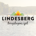 Upplev Lindesberg icône